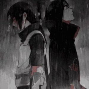 Meet your Posher, Yeti on west